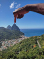 /album/fotogaleria-karibik-island-hopping-zajezd-vy-a-my/island-hopping-zajazd-00-69-jpg1/